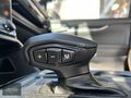 AYAZ AUTO'DAN HATASIZ BOYASIZ EXTRALI 4X4 WİLDTRAK