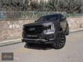 AYAZ AUTO'DAN HATASIZ BOYASIZ EXTRALI 4X4 WİLDTRAK