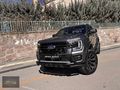 AYAZ AUTO'DAN HATASIZ BOYASIZ EXTRALI 4X4 WİLDTRAK