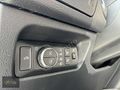 AYAZ AUTO'DAN HATASIZ BOYASIZ EXTRALI 4X4 WİLDTRAK