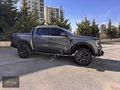 AYAZ AUTO'DAN HATASIZ BOYASIZ EXTRALI 4X4 WİLDTRAK