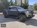 AYAZ AUTO'DAN HATASIZ BOYASIZ EXTRALI 4X4 WİLDTRAK