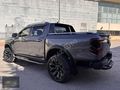 AYAZ AUTO'DAN HATASIZ BOYASIZ EXTRALI 4X4 WİLDTRAK
