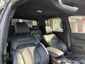 AYAZ AUTO'DAN HATASIZ BOYASIZ EXTRALI 4X4 WİLDTRAK