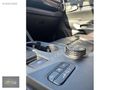 AYAZ AUTO'DAN HATASIZ BOYASIZ EXTRALI 4X4 WİLDTRAK