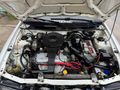 Sahibinden Mazda 323 1.6 GLX 1992 Model 