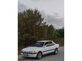 Sahibinden Mazda 323 1.6 GLX 1992 Model 