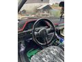 Sahibinden Mazda 323 1.6 GLX 1992 Model 