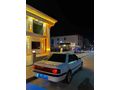 Sahibinden Mazda 323 1.6 GLX 1992 Model 