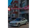Sahibinden Mazda 323 1.6 GLX 1992 Model 