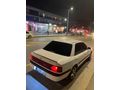 Sahibinden Mazda 323 1.6 GLX 1992 Model 