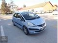 OTOMATİK VİTES HATASIZ DEĞİŞEN YOK