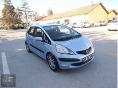 OTOMATİK VİTES HATASIZ DEĞİŞEN YOK