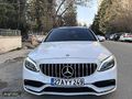 CAM TAVAN HATASIZ BOYASIZ KAYITSIZ İMZALI SERİ