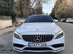 CAM TAVAN HATASIZ BOYASIZ KAYITSIZ İMZALI SERİ