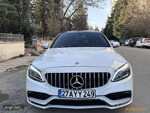 CAM TAVAN HATASIZ BOYASIZ KAYITSIZ İMZALI SERİ