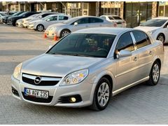 Sahibinden Opel Vectra 1.6 Comfort 2008 Model
