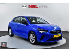 NSL AUTO'DAN 2023 CORSA 1.2 T BENZİN EAT-8 TOOGLE 375 BİN PEŞİN