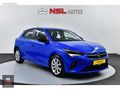 NSL AUTO'DAN 2023 CORSA 1.2 T BENZİN EAT-8 TOOGLE OTOMATİK VİTES