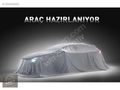 -MRT- 2006 ASTRA H 1.3 DİZEL KUSURSUZ MASRAFSIZ