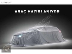 -MRT- 2006 ASTRA H 1.3 DİZEL KUSURSUZ MASRAFSIZ