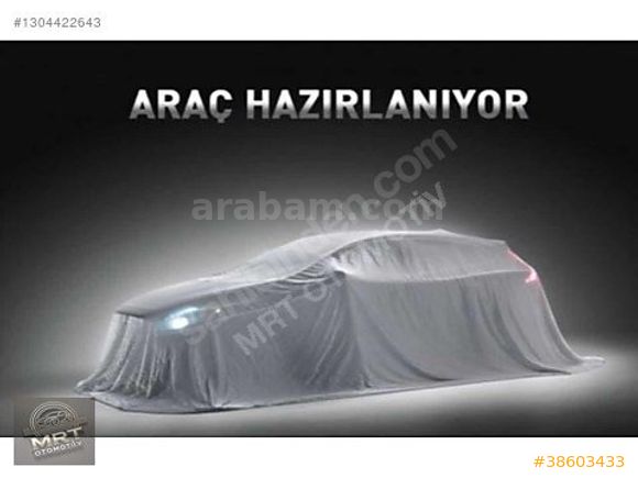 -MRT- 2006 ASTRA H 1.3 DİZEL KUSURSUZ MASRAFSIZ