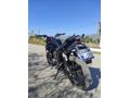 Sahibinden Mondial 125 Drift L CBS