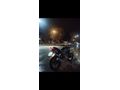 Sahibinden Mondial 125 Drift L CBS