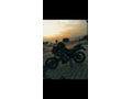 Sahibinden Mondial 125 Drift L CBS