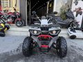 FATİH MOTOR & ATV'DEN KUBA MX220 DÜŞÜK KM KARGO VE TAKAS