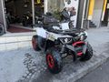 FATİH MOTOR & ATV'DEN KUBA MX220 DÜŞÜK KM KARGO VE TAKAS