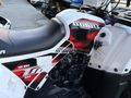 FATİH MOTOR & ATV'DEN KUBA MX220 DÜŞÜK KM KARGO VE TAKAS