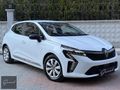 2023 RENAULT CLİO 1.0 SCE EQUİLİBRE DEĞİŞENSİZ SERVİS BAKIMLI