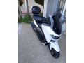 Sahibinden Yamaha N-Max 155