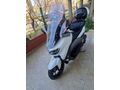 Sahibinden Yamaha N-Max 155