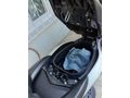 Sahibinden Yamaha N-Max 155