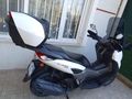 Sahibinden Yamaha N-Max 155