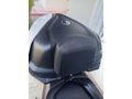Sahibinden Yamaha N-Max 155