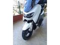 Sahibinden Yamaha N-Max 155