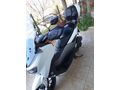 Sahibinden Yamaha N-Max 155