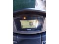 Sahibinden Yamaha N-Max 155