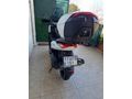 Sahibinden Yamaha N-Max 155