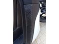 Sahibinden Yamaha N-Max 155