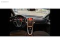 HATASIZ BOYASIZ SPORT LPG Lİ