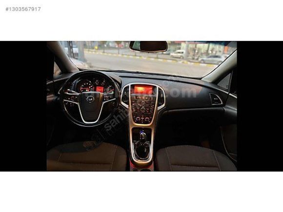HATASIZ BOYASIZ SPORT LPG Lİ