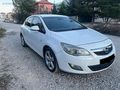 HATASIZ BOYASIZ SPORT LPG Lİ