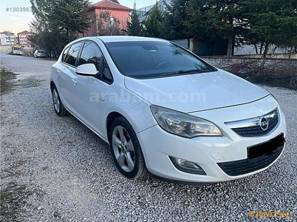 HATASIZ BOYASIZ SPORT LPG Lİ