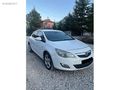 HATASIZ BOYASIZ SPORT LPG Lİ