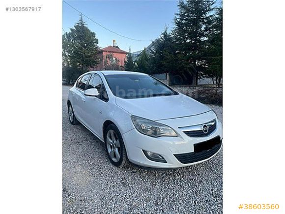 HATASIZ BOYASIZ SPORT LPG Lİ