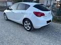 HATASIZ BOYASIZ SPORT LPG Lİ